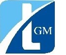 TGM International Logo